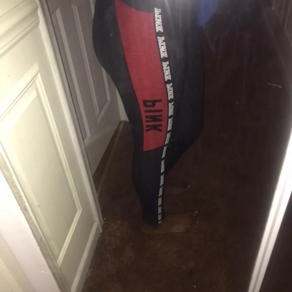 Solddd❗️ - Picture 2 of 2